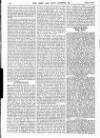 Army and Navy Gazette Saturday 17 August 1895 Page 2