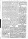 Army and Navy Gazette Saturday 24 August 1895 Page 2