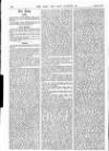 Army and Navy Gazette Saturday 24 August 1895 Page 6