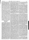Army and Navy Gazette Saturday 24 August 1895 Page 11