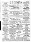 Army and Navy Gazette Saturday 24 August 1895 Page 20