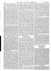Army and Navy Gazette Saturday 31 August 1895 Page 2