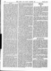 Army and Navy Gazette Saturday 07 September 1895 Page 3