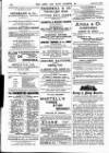 Army and Navy Gazette Saturday 07 September 1895 Page 9