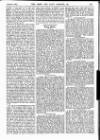 Army and Navy Gazette Saturday 07 September 1895 Page 10