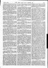 Army and Navy Gazette Saturday 07 September 1895 Page 12