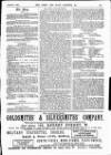 Army and Navy Gazette Saturday 07 September 1895 Page 16