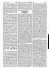 Army and Navy Gazette Saturday 14 September 1895 Page 11