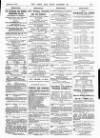 Army and Navy Gazette Saturday 14 September 1895 Page 19