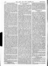 Army and Navy Gazette Saturday 28 September 1895 Page 4