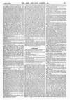 Army and Navy Gazette Saturday 05 October 1895 Page 4