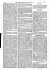 Army and Navy Gazette Saturday 05 October 1895 Page 5