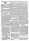 Army and Navy Gazette Saturday 05 October 1895 Page 6