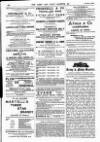 Army and Navy Gazette Saturday 05 October 1895 Page 9