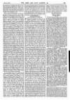 Army and Navy Gazette Saturday 05 October 1895 Page 10