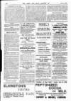 Army and Navy Gazette Saturday 05 October 1895 Page 17