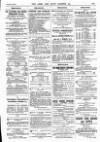 Army and Navy Gazette Saturday 05 October 1895 Page 20