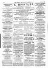 Army and Navy Gazette Saturday 05 October 1895 Page 21