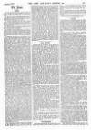 Army and Navy Gazette Saturday 02 November 1895 Page 4