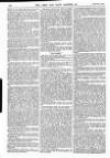 Army and Navy Gazette Saturday 02 November 1895 Page 5