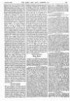 Army and Navy Gazette Saturday 02 November 1895 Page 10