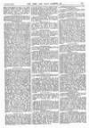 Army and Navy Gazette Saturday 02 November 1895 Page 12