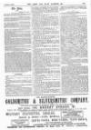 Army and Navy Gazette Saturday 02 November 1895 Page 16