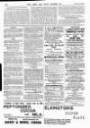Army and Navy Gazette Saturday 02 November 1895 Page 17