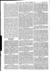 Army and Navy Gazette Saturday 09 November 1895 Page 2