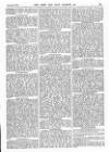 Army and Navy Gazette Saturday 09 November 1895 Page 3