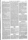 Army and Navy Gazette Saturday 09 November 1895 Page 7