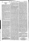 Army and Navy Gazette Saturday 09 November 1895 Page 8