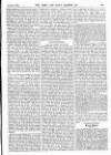 Army and Navy Gazette Saturday 09 November 1895 Page 11