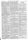 Army and Navy Gazette Saturday 09 November 1895 Page 13