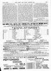 Army and Navy Gazette Saturday 09 November 1895 Page 15