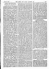 Army and Navy Gazette Saturday 16 November 1895 Page 5