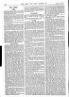Army and Navy Gazette Saturday 16 November 1895 Page 6