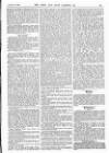 Army and Navy Gazette Saturday 16 November 1895 Page 7