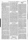 Army and Navy Gazette Saturday 16 November 1895 Page 8