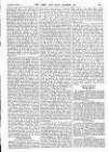 Army and Navy Gazette Saturday 16 November 1895 Page 11