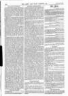 Army and Navy Gazette Saturday 16 November 1895 Page 14
