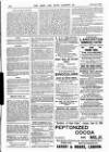Army and Navy Gazette Saturday 16 November 1895 Page 16