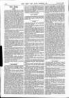 Army and Navy Gazette Saturday 23 November 1895 Page 6