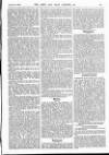 Army and Navy Gazette Saturday 23 November 1895 Page 7