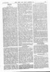Army and Navy Gazette Saturday 23 November 1895 Page 11