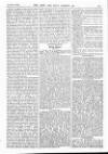 Army and Navy Gazette Saturday 23 November 1895 Page 13