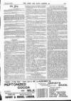 Army and Navy Gazette Saturday 23 November 1895 Page 19