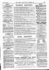 Army and Navy Gazette Saturday 23 November 1895 Page 21