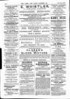 Army and Navy Gazette Saturday 23 November 1895 Page 24