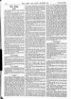 Army and Navy Gazette Saturday 30 November 1895 Page 6